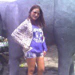 karencanlas - @karenp2919.kc - Instagram