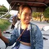 karencanlas - @karencanlas - TikTok