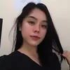 karencanlas. - @_kengrce - TikTok