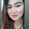 KarenneCanlas - @karennebagtas - TikTok