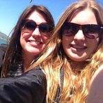 Karen capp - @karen.capp - Instagram