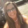 Karen Capp - @harly_girl67 - TikTok