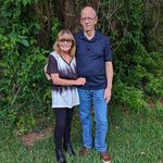 Karen Capp - @kjcapp62 - Instagram