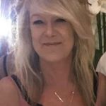 Karen Capp - @karen.cappkoski - Instagram