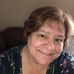Karen Capp - Facebook