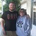 Karen Capp - Facebook