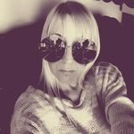 Karen Capp - @cappkaren - Instagram