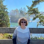 Karen Capp - @cookiecapp - Instagram