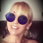 Karen Capp - @karencapp67 - Instagram