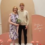 Karen Capp Logue - @karencapplogue - Instagram