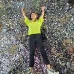 Karen Cappelletti - @karencappelletti - Instagram