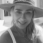 Karen Cappelletti - @karen_cappelletti - Instagram