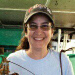 Karen Cappelli - @karencappelli - Instagram