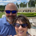 Karen Cappelli Falciani - @karencappellifalciani - Instagram
