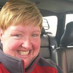 Karen Capper - @karen_capper - Instagram