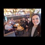 Karen Capper - @karen.capper23 - Instagram