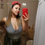 Karen Cappi - @cappi_karen - Instagram