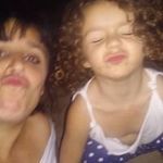 Karen Cappotti - @karencappotti - Instagram