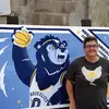 Karen Capps - @karen.capps - TikTok