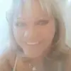 Karen Capps - @karencapps - TikTok