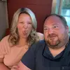 Karen Capps Wientjes - @karencappswientjes - TikTok