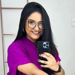 Karen Cappucci Vendas - @karencappuccivendas - Instagram