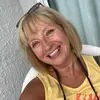 karencapps1 - @karencapps1 - TikTok