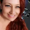 karencapps5 - @karencapps5 - TikTok