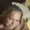 karencapps7 - @karencapps7 - TikTok