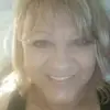 monkey - @karencapps8 - TikTok