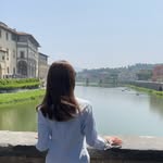 ᴋᴀʀᴇɴ - @_karen__cappellotto__ - Instagram