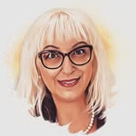 Karen Cappello - @karencappellohealth - Instagram