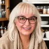 Karen Cappello - @karencappello - TikTok