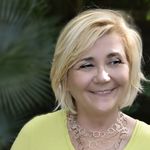 Karen Cappello - @kcappello2345 - Instagram