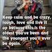 Karen Cappello - Facebook