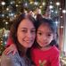 Karen Cappello - Facebook