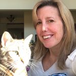 Karen Cappello - @karencappello8 - Instagram