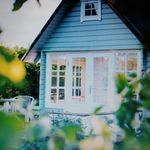 karen cappello - @ealexandercottage - Instagram