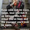 Karen Cappello - @karen.cappello - TikTok