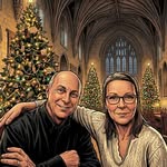 Karen Cappello - @cappellok - Instagram