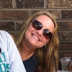Karen Cappello - @cappello2680 - Instagram