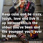 Karen Cappello - @karen.cappello - Instagram