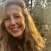 Karen Cappello - Facebook