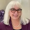 Karen Cappello Health - @karencappello1 - TikTok