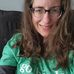 Karen Cappello Kent - Facebook
