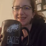 Karen Cappello Kent - @karenkent2117 - Instagram
