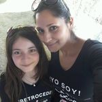 Karen Corvalan Cappello - @karen.c.cappello - Instagram