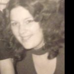 Karen Graziosi Cappello - @karencappello - Instagram