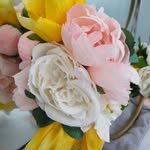Karen J Cappello - @greentherapydesign - Instagram