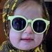 Karen Lynch Cappello - Facebook
